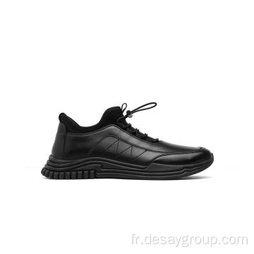 Sneaker pour hommes Limited Shoe